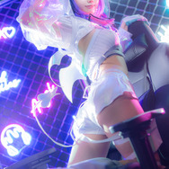 常闇トワ/モカ(X:@moka_chan46)