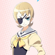 モバイル版新作『ときめきメモリアル』初期攻略ヒロイン決定投票の途中経過を公開