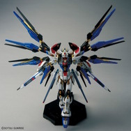 ガンプラ　MG フルメカニクス　REまとめ売り　9体セット MGEX ストフリ」や「MG FAZZ Ver.Ka」がDMM通販で抽選販売