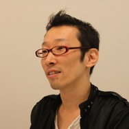 『剣と魔法と学園モノ。』誕生秘話から最新作へ込めた想いまで～原神プロデューサーインタビュー 