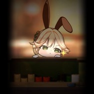 『勝利の女神：NIKKE』「逆バニー」の過激すぎる射撃姿勢！ チラ見せにガン見せ、“恥じらい”もまとめてお届け！2025年のバニーガールをフォトレポ