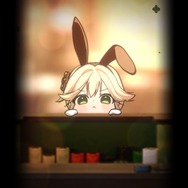 『勝利の女神：NIKKE』「逆バニー」の過激すぎる射撃姿勢！ チラ見せにガン見せ、“恥じらい”もまとめてお届け！2025年のバニーガールをフォトレポ