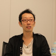 『剣と魔法と学園モノ。』誕生秘話から最新作へ込めた想いまで～原神プロデューサーインタビュー 