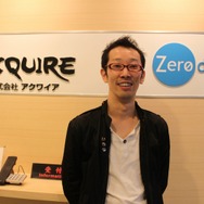 『剣と魔法と学園モノ。』誕生秘話から最新作へ込めた想いまで～原神プロデューサーインタビュー 