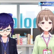 ホロライブの名裏方スタッフ「春先のどか」が9月末で退職へ…一度立ち止まって、今後の人生の目標や進み方を真剣に考えたいと決断