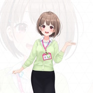 ホロライブの名裏方スタッフ「春先のどか」が9月末で退職へ…一度立ち止まって、今後の人生の目標や進み方を真剣に考えたいと決断