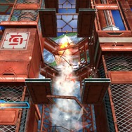 ソニック カラーズ