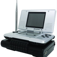 アガツマから4月29日発売