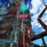 ソニック カラーズ