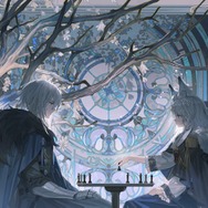 ボクセル×2DイラストのアクションRPG『火環』が久しぶりにベータテスト―次なるヒット作を探せ！日本未上陸の注目ゲーム3選【2025年9月7日】