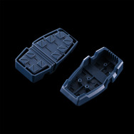 「デナン・ゲー」ガンプラ化の裏で、約5年振りの「RE/100」復活にファン騒然―「生きてたのか!?」「完全新規だとシャッコー以来?」