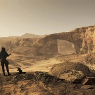 スイッチ2版『スター・ウォーズ 無法者たち』キーカード採用の理由は技術的な制約のため―ゲームカードでは品質目標を達成できなかったと開発者明かす