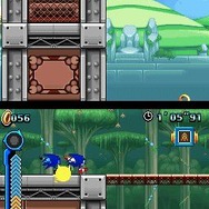 ソニック カラーズ