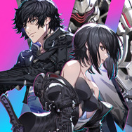 『デモンエクスマキナ タイタニックサイオン』本日9月5日発売―早くも10月に無料アプデ配信決定！