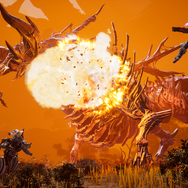 『デモンエクスマキナ タイタニックサイオン』本日9月5日発売―早くも10月に無料アプデ配信決定！