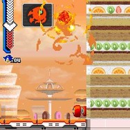 ソニック カラーズ