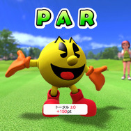 シリーズ最新作『みんなのGOLF WORLD』ユーザーの反響受け操作性向上など“ゲーム体験改善”のための声明が発表―Steam版では「賛否両論」スタート