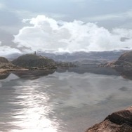 レッド・デッド・リデンプション