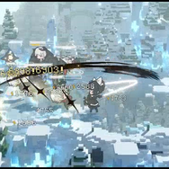 ボクセル×2DイラストのアクションRPG『火環』が久しぶりにベータテスト―次なるヒット作を探せ！日本未上陸の注目ゲーム3選【2025年9月7日】