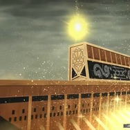 『FGO』新規サーヴァント「★5 ネモ/ノア」実装決定!アーケード版の“グランドライダー”が満を持して参戦