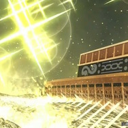 『FGO』新規サーヴァント「★5 ネモ/ノア」実装決定!アーケード版の“グランドライダー”が満を持して参戦