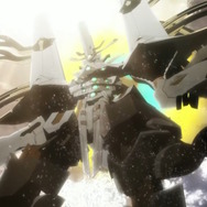 『FGO』新規サーヴァント「★5 ネモ/ノア」実装決定!アーケード版の“グランドライダー”が満を持して参戦