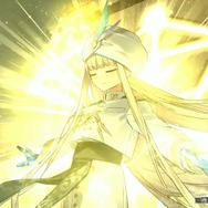 『FGO』新イベントは「レイドバトル」ありでフリクエなし！ 9月9日には「冠位戴冠戦：Rider」開幕＆マスターLVの上限が「190」に【配信番組まとめ】