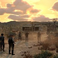 レッド・デッド・リデンプション