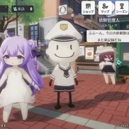 『アズレン』の8周年は“縛られたくノ一衣装”で攻める…!重桜UR艦船ら6人に、ケッコン着せ替えまで盛りだくさん【生放送まとめ】