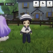 『アズレン』の8周年は“縛られたくノ一衣装”で攻める…!重桜UR艦船ら6人に、ケッコン着せ替えまで盛りだくさん【生放送まとめ】