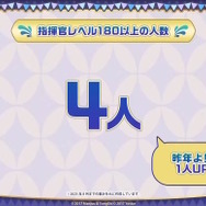 『アズレン』“今年1年で最もケッコンされた艦船”は…?8周年記念の「ゲーム内データランキング」が一挙発表