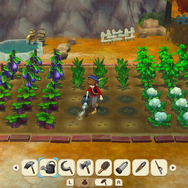 のんびり遊びたい高評価シミュレーションゲーム5選!「牧場物語」シリーズ最新作から経営・都市開発など、人気タイトルをピックアップ