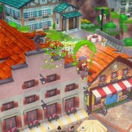 のんびり遊びたい高評価シミュレーションゲーム5選!「牧場物語」シリーズ最新作から経営・都市開発など、人気タイトルをピックアップ