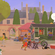 のんびり遊びたい高評価シミュレーションゲーム5選!「牧場物語」シリーズ最新作から経営・都市開発など、人気タイトルをピックアップ