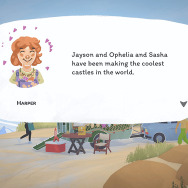 のんびり遊びたい高評価シミュレーションゲーム5選!「牧場物語」シリーズ最新作から経営・都市開発など、人気タイトルをピックアップ