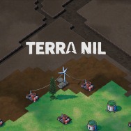 のんびり遊びたい高評価シミュレーションゲーム5選!「牧場物語」シリーズ最新作から経営・都市開発など、人気タイトルをピックアップ