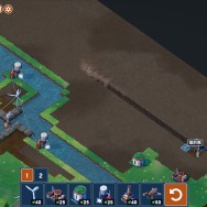 のんびり遊びたい高評価シミュレーションゲーム5選!「牧場物語」シリーズ最新作から経営・都市開発など、人気タイトルをピックアップ