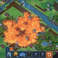 のんびり遊びたい高評価シミュレーションゲーム5選!「牧場物語」シリーズ最新作から経営・都市開発など、人気タイトルをピックアップ