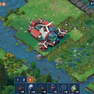 のんびり遊びたい高評価シミュレーションゲーム5選!「牧場物語」シリーズ最新作から経営・都市開発など、人気タイトルをピックアップ