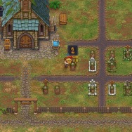 のんびり遊びたい高評価シミュレーションゲーム5選!「牧場物語」シリーズ最新作から経営・都市開発など、人気タイトルをピックアップ