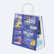『ポケモン』コラボが全国のプロントにて10月1日より開催!ニンフィアやルカリオイメージのドリンクほか、グッズ販売ーノベルティも素敵なアイテム多数