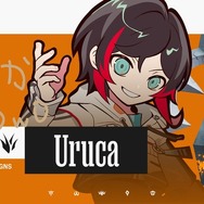 「LTK シーズン2」Precision Diadem（PD）メンバーが発表―CR「おぼ」参戦！大幅メンバー変更も、SHAKA × 神楽めあのBOTレーンは続投【Trials of Twilight（黄昏の試練）】