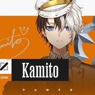 「LTK シーズン2」Precision Diadem（PD）メンバーが発表―CR「おぼ」参戦！大幅メンバー変更も、SHAKA × 神楽めあのBOTレーンは続投【Trials of Twilight（黄昏の試練）】