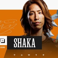 「LTK シーズン2」Precision Diadem（PD）メンバーが発表―CR「おぼ」参戦！大幅メンバー変更も、SHAKA × 神楽めあのBOTレーンは続投【Trials of Twilight（黄昏の試練）】