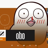 「LTK シーズン2」Precision Diadem（PD）メンバーが発表―CR「おぼ」参戦！大幅メンバー変更も、SHAKA × 神楽めあのBOTレーンは続投【Trials of Twilight（黄昏の試練）】