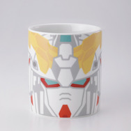 抽選でガンプラが当たるかも？お台場を巡ってユニコーンガンダムを完成させる「ガンダムスタンプラリー2025」が開催決定