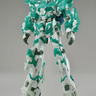 抽選でガンプラが当たるかも？お台場を巡ってユニコーンガンダムを完成させる「ガンダムスタンプラリー2025」が開催決定