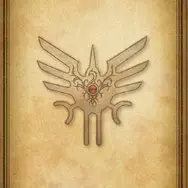 『ドラゴンクエストIII そして伝説へ…』コラボイベントより
