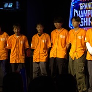 『フェスバ+』初の公式オフライン大会を現地レポート!初代王者に輝いたチーム「刻」逆転優勝が熱すぎた