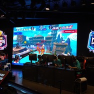 『フェスバ+』初の公式オフライン大会を現地レポート!初代王者に輝いたチーム「刻」逆転優勝が熱すぎた